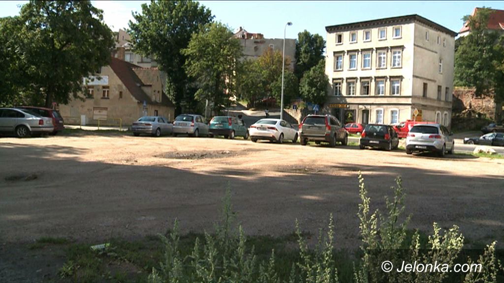 Jelenia Góra: Nowości na Pijarskiej