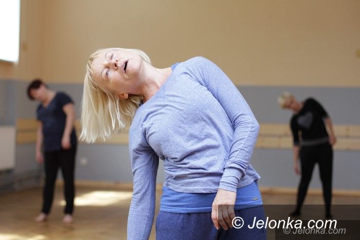 Kowary: Letnie warsztaty teatralne w Kowarach
