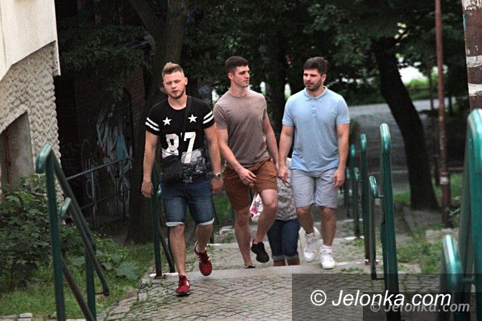 Jelenia Góra: Ulicę Kostiala wybudują od nowa