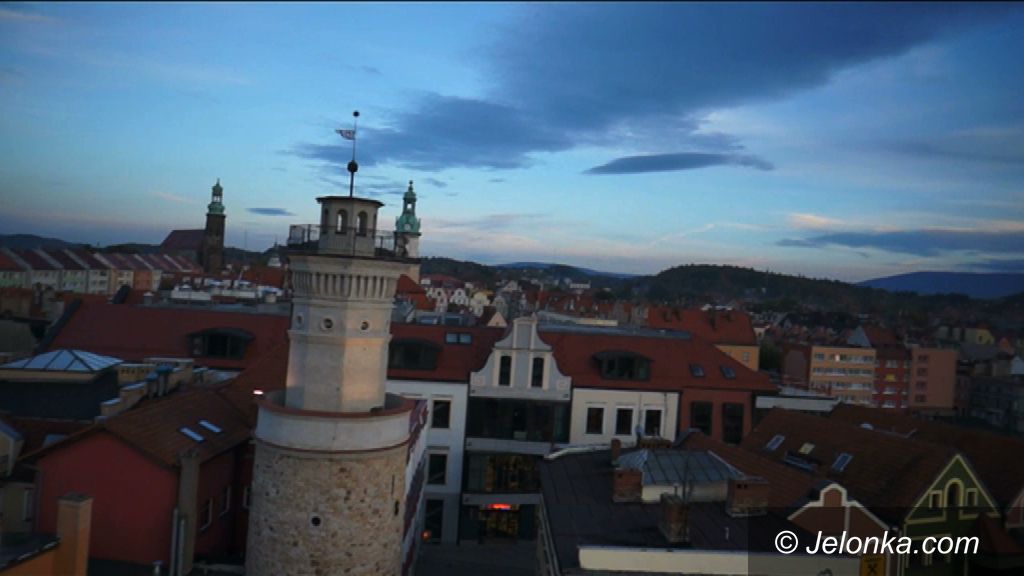Jelenia Góra: Przetargi w mieście