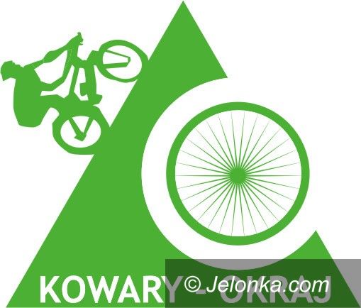 Region: XIX Kolarski Wjazd Kowary – Okraj