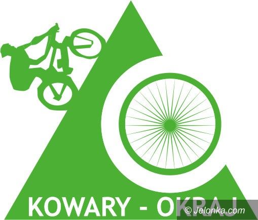 Region: XIX Kolarski Wjazd Kowary – Okraj