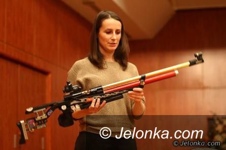 Rio de Janeiro: Sylwia Bogacka bez medalu