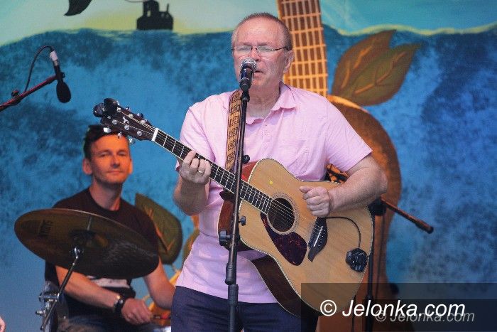 Szklarska Poręba: I już po tegorocznej Giełdzie Piosenki Studenckiej