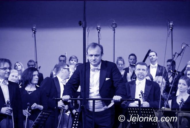 Region: Wielki festiwal sztuki już od soboty