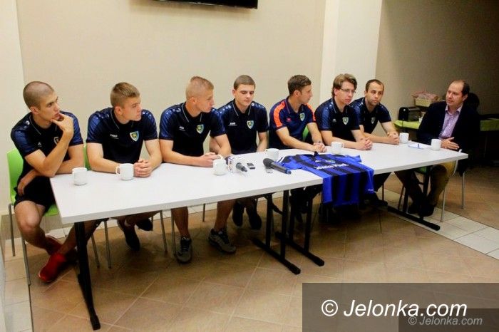 Jelenia Góra: Karkonosze gotowe do sezonu