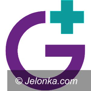 Jelenia Góra: Artystycznie z Kościołem Zielonoświątkowym – dzisiaj