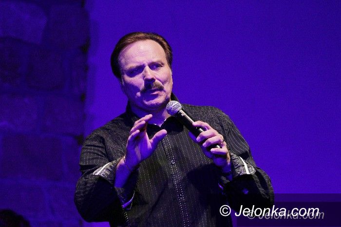 Region: Festival Dell Arte: sobotnia różnorodność muzyczna