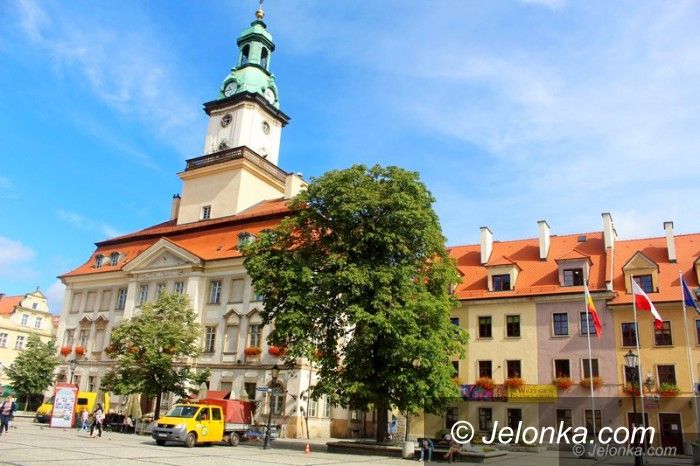 Jelenia Góra: Wkrótce startuje 58. Wrzesień Jeleniogórski