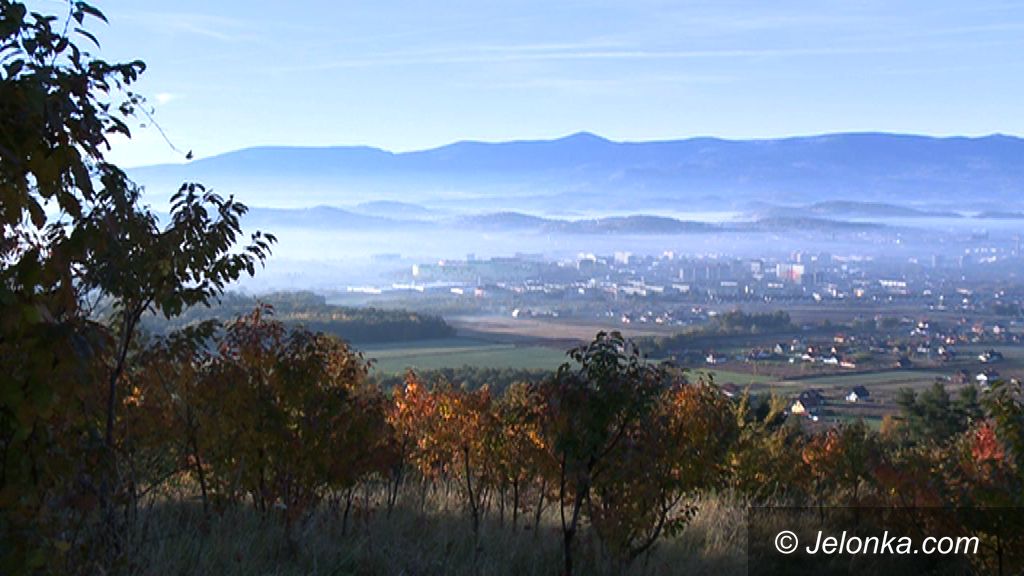 Jelenia Góra: Nieruchomości na sprzedaż