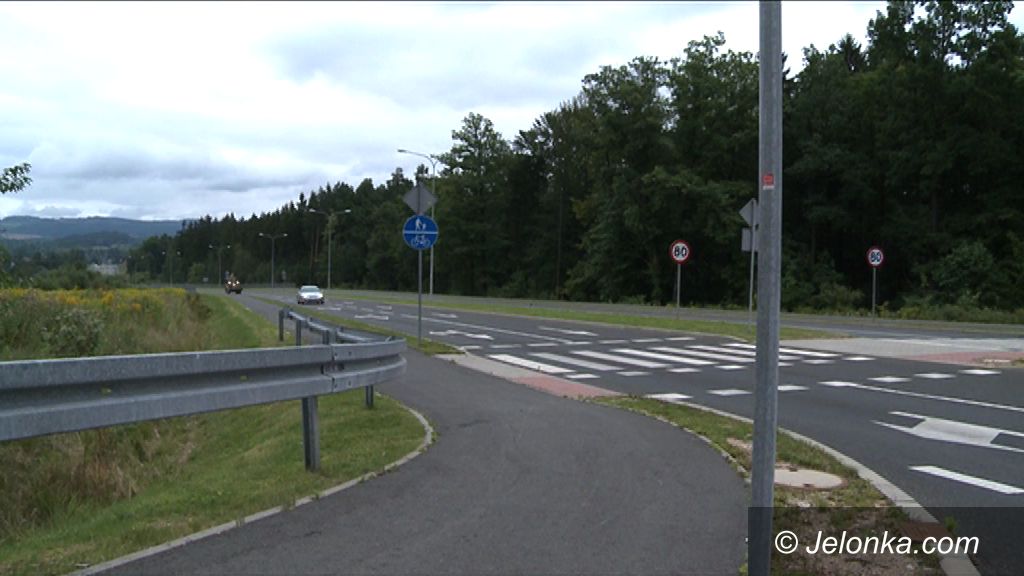 Jelenia Góra: Nieruchomości na sprzedaż