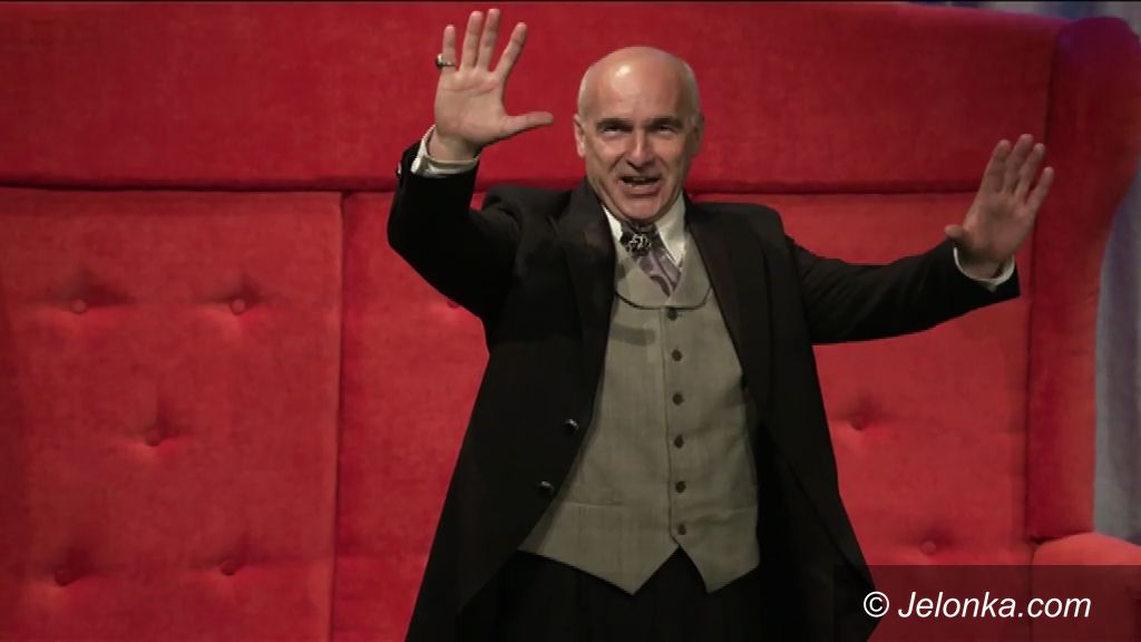 Jelenia Góra: Nowy dyrektor, nowe plany