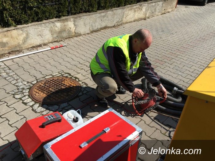 Jelenia Góra: Abolicja znowu przedłużona