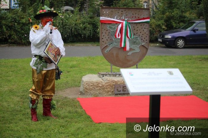 Jelenia Góra: To już 40 lat partnerstwa z Cervią