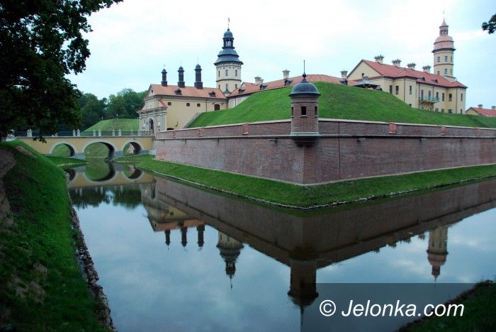Jelenia Góra: Lekcja patriotyzmu – wystawa od czwartku