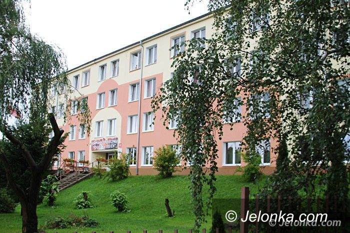 Jelenia Góra: Powstanie nowy dom opieki społecznej (foto)