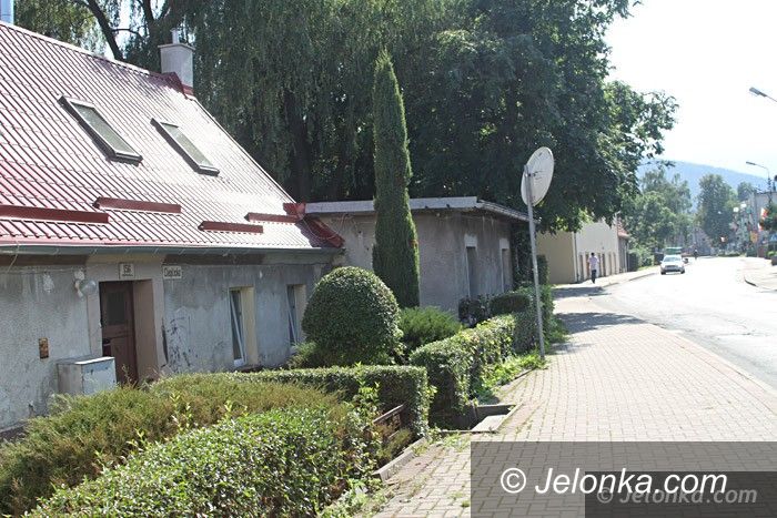 Jelenia Góra: Zabójca z siekierą przyznał się do winy (drastyczne zdjęcia) 
