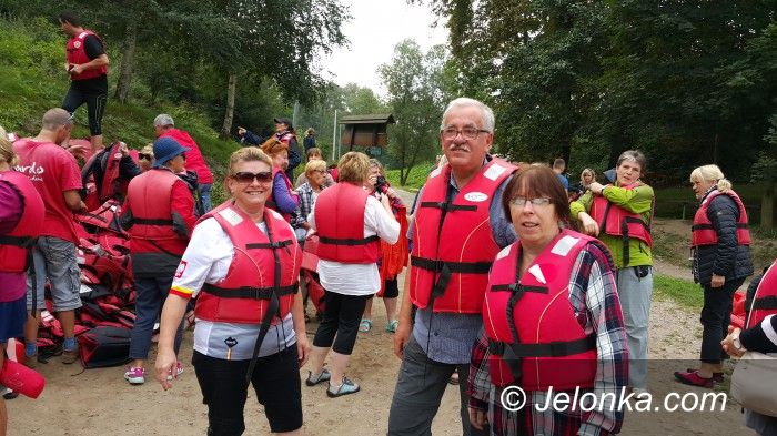 Region: O wyprawie PTTK Bardo – Kłodzko