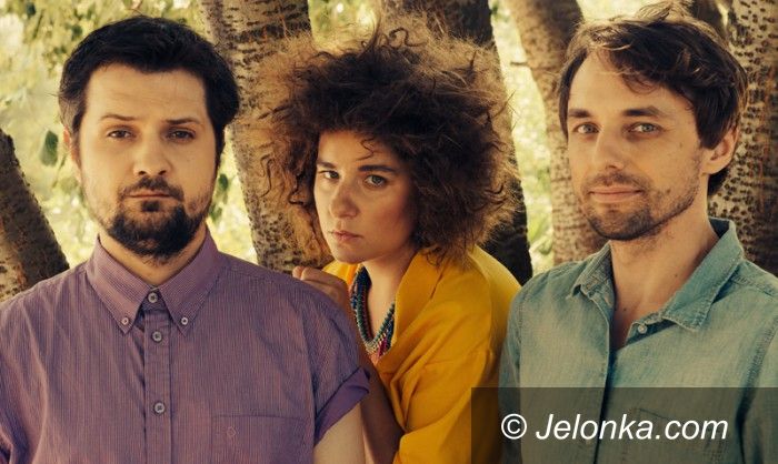Jelenia Góra: Koncert zespołu Pustki – mamy wejściówki!