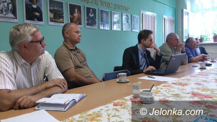 Jelenia Góra: Karkonoskie Inicjatywy Obywatelskie – Turystyka
