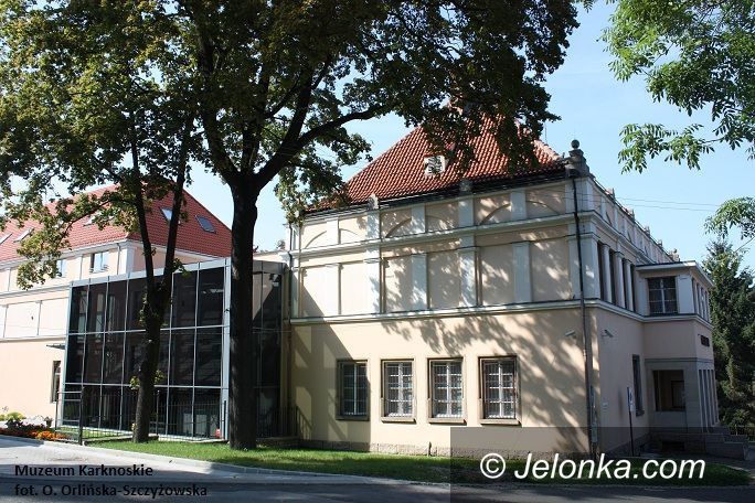Polska: “Nasze” muzea w plebiscycie na najlepsze lokalne muzea