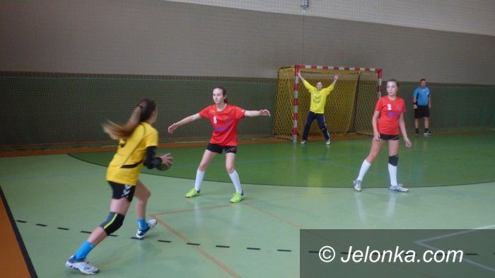 Legnica: Zwycięstwo na inaugurację