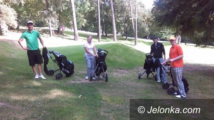 Harrachov (Czechy): W Czechach o Puchar Prezydenta Jeleniej Góry