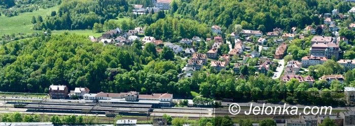 Region: Pociągi do Wrocławia jeszcze przyspieszą