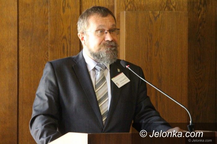 Jelenia Góra: Ośrodek Interwencji Kryzysowej wcielony do MOPS–u