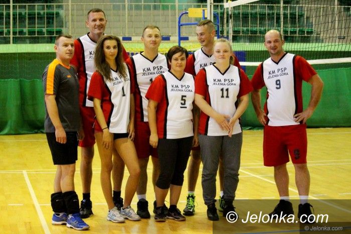Jelenia Góra: „Widoczny – bezpieczny” międzynarodowo