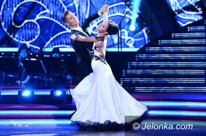 Polska: Jacek i Wojciech Jeschke w “Tańcu z Gwiazdami”