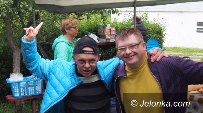 Jelenia Góra: To był niezapomniany piknik
