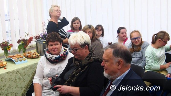 Jelenia Góra: Uhonorowani za ofiarność i otwarte serca