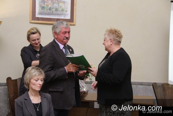 Kowary: W Kowarach ratują wzrok dzieciom