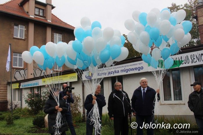 Jelenia Góra: KSONalia rozpoczęte – to już 15 lat!