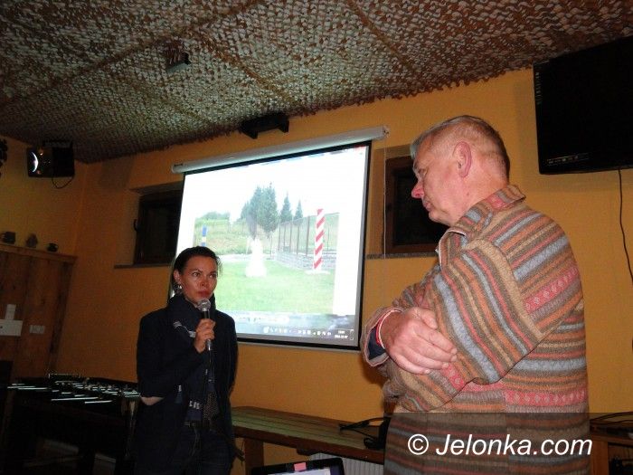 Szklarska Poręba: Gorgany i Czarnohora – blisko i daleko