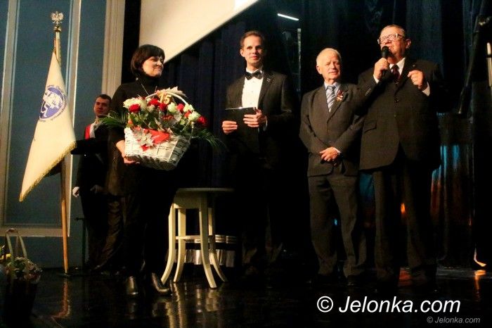 Jelenia Góra: 15 lat w trosce o niepełnosprawnych