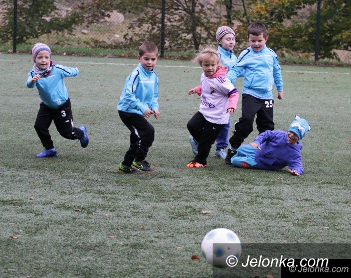 Szklarska Poręba: Sportowy piknik w Szklarskiej Porębie