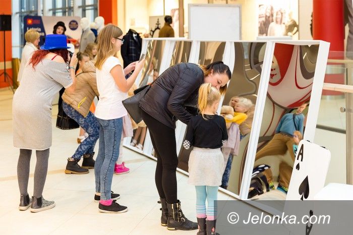 Jelenia Góra: Magicznie i gustownie – na urodziny Nowego Rynku