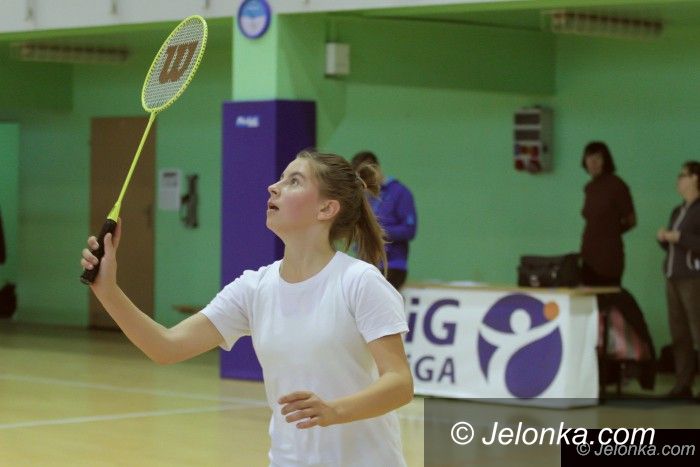Jelenia Góra: Jeden turniej dla szkół za nami, drugi wkrótce