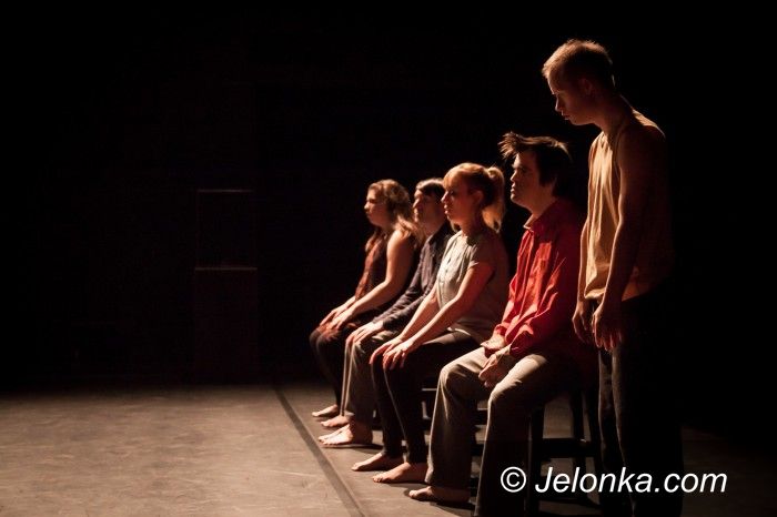 Jelenia Góra: Więcej niż teatr w ramach Olimpiady Teatralnej Wrocław 2016