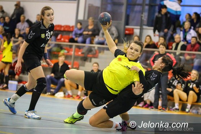 Karpacz: KPR SMS lepszy od lidera