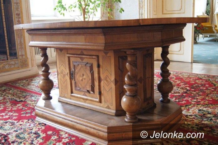 Jelenia Góra: A może nie wszystko zostało stracone?