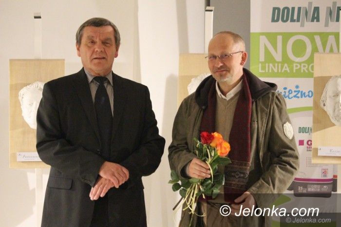 Jelenia Góra: Portrety niezapomniane na pożegnanie?