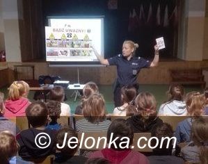 Region: Spotkania z cyklu „Alfa” trwają