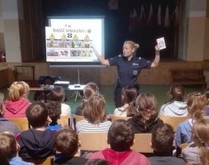 Region: Spotkania z cyklu „Alfa” trwają