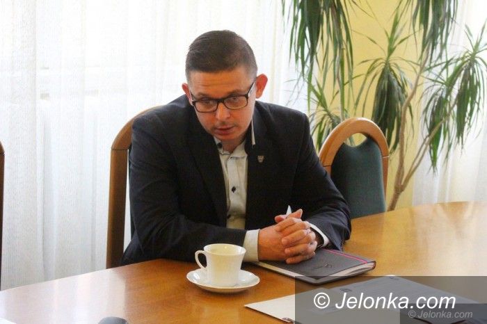 Jelenia Góra: Bliżej porozumienia ws. statutu RJP