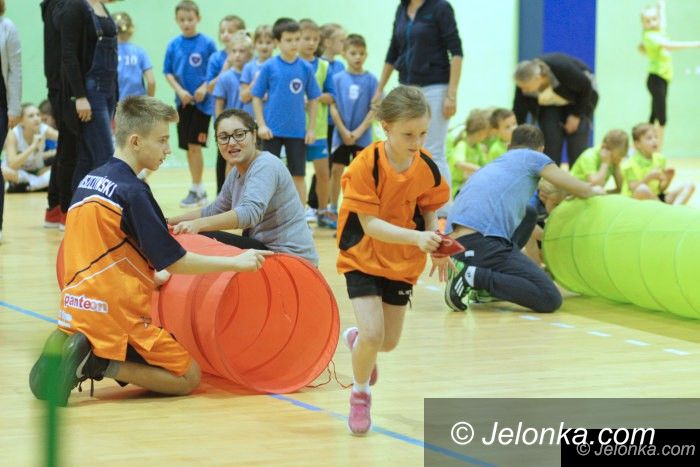 Jelenia Góra: Turniej pełen emocji – przeżyjmy to jeszcze raz!