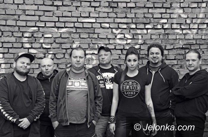 Wrocław: Podwójne święto na finał Europejskiej Stolicy Kultury Wrocław 2016!