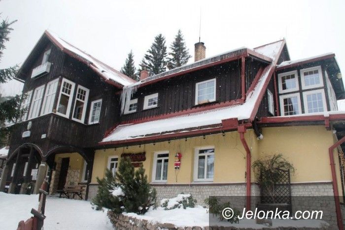 Region: Konieczna budowa nowych stacji ratunkowych GOPR